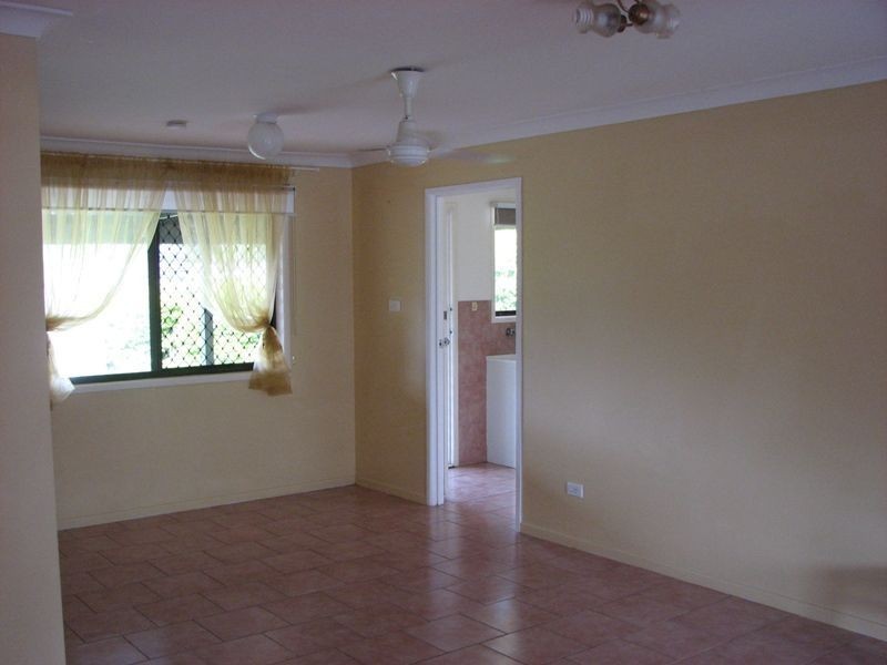 35 Impala Street, Runcorn QLD 4113