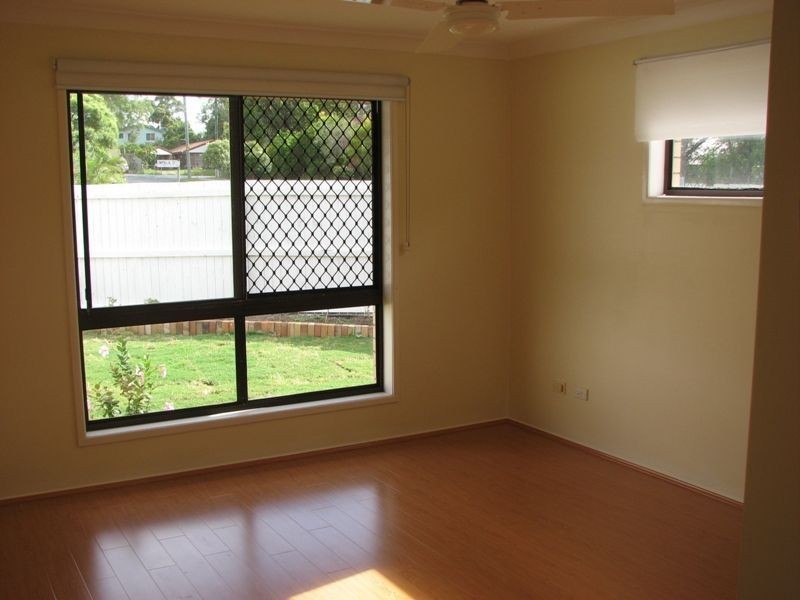 35 Impala Street, Runcorn QLD 4113