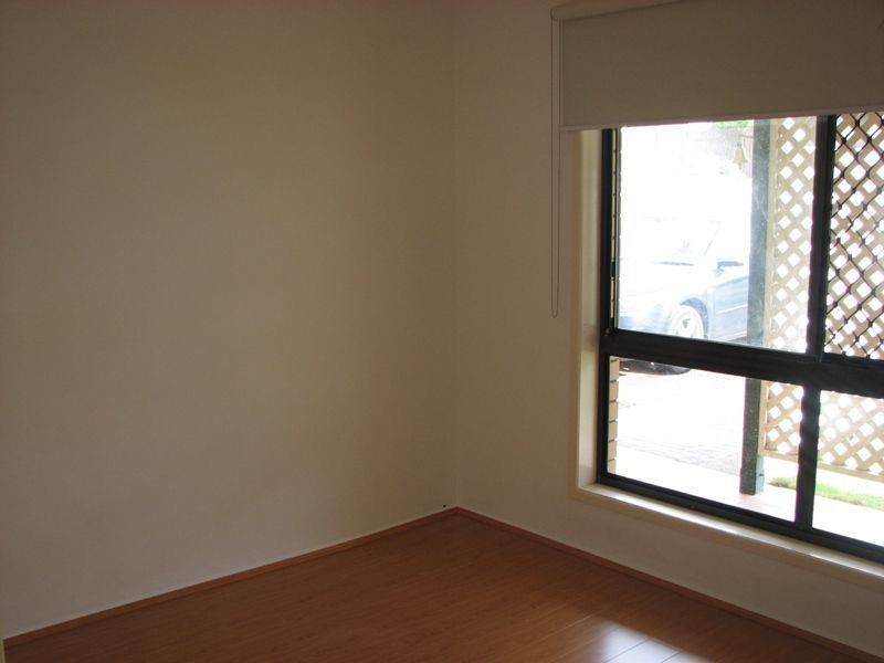 35 Impala Street, Runcorn QLD 4113