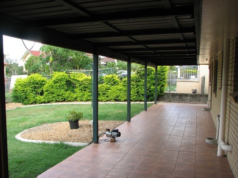 35 Impala Street, Runcorn QLD 4113