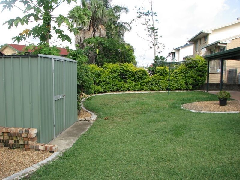 35 Impala Street, Runcorn QLD 4113