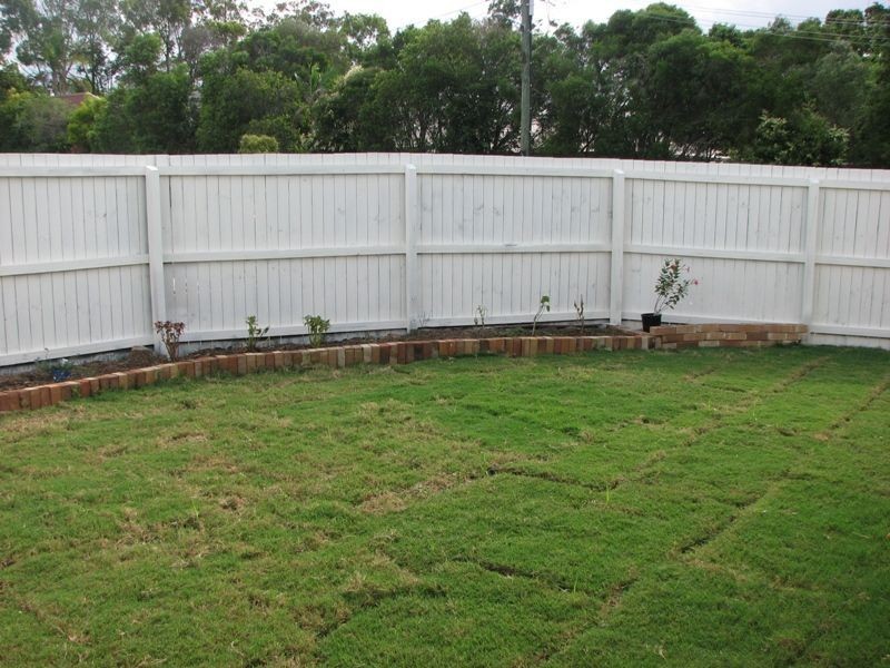 35 Impala Street, Runcorn QLD 4113