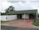 35 Impala Street, Runcorn QLD 4113
