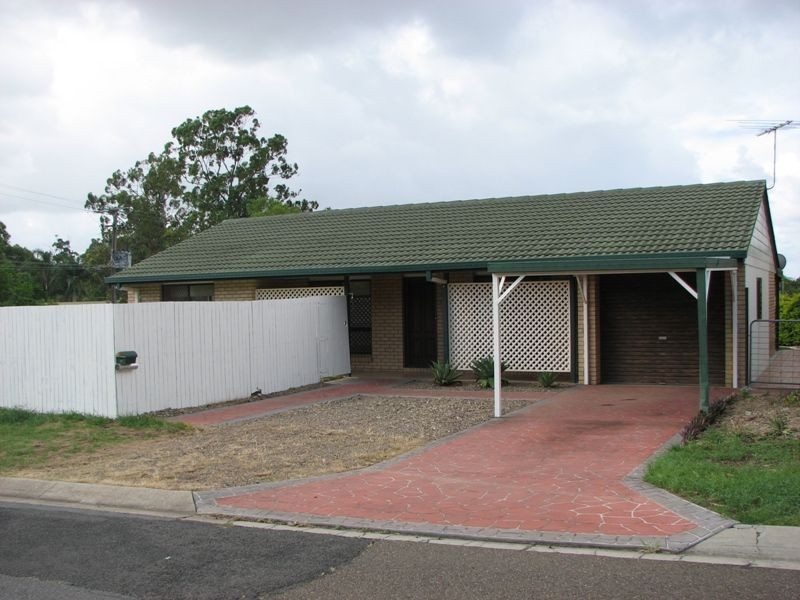 35 Impala Street, Runcorn QLD 4113