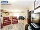 50 Paddington Crescent, Stretton QLD 4116
