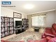 50 Paddington Crescent, Stretton QLD 4116