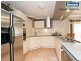 50 Paddington Crescent, Stretton QLD 4116