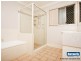 50 Paddington Crescent, Stretton QLD 4116
