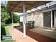 50 Paddington Crescent, Stretton QLD 4116
