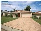 50 Paddington Crescent, Stretton QLD 4116