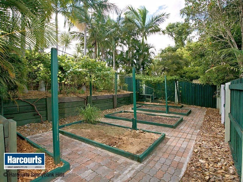 Browns Plains QLD 4118