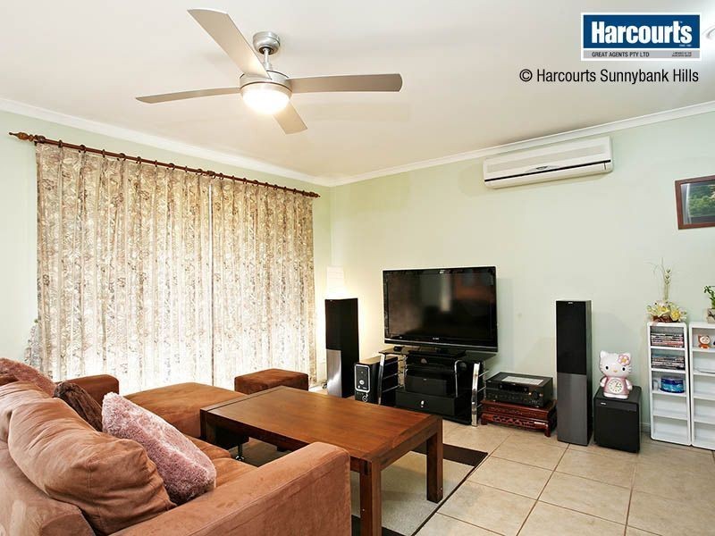 Browns Plains QLD 4118