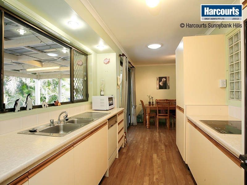 Browns Plains QLD 4118