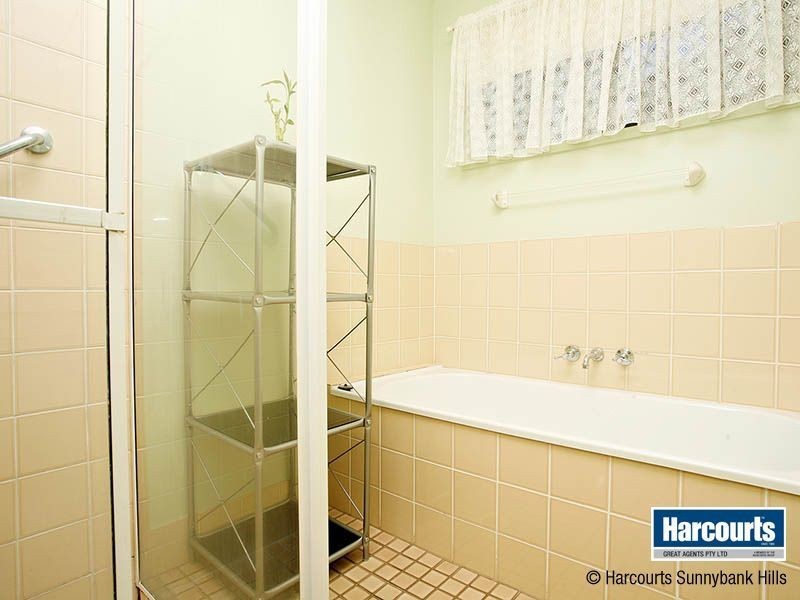 Browns Plains QLD 4118