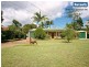 Browns Plains QLD 4118
