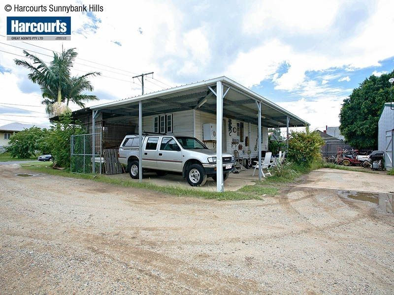 55 Richland Avenue, Coopers Plains QLD 4108