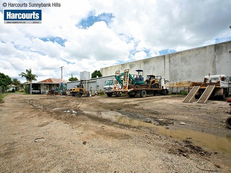 55 Richland Avenue, Coopers Plains QLD 4108