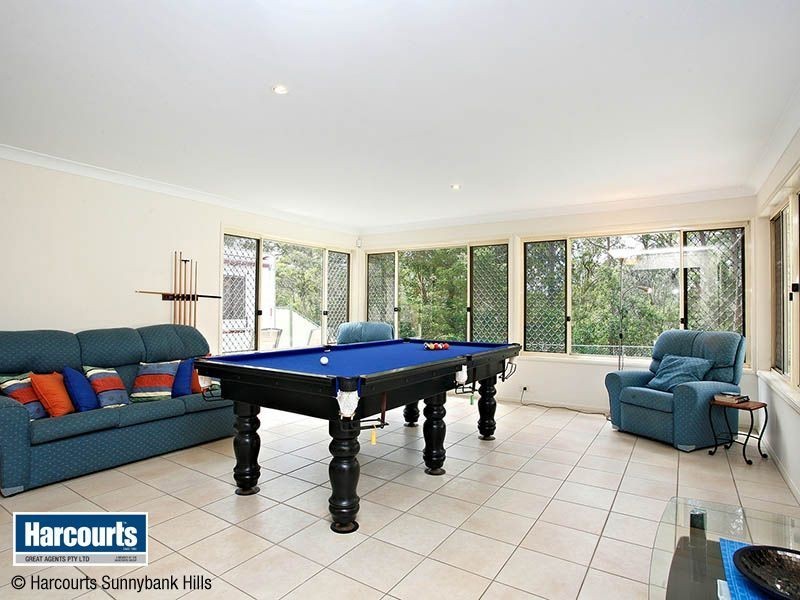 80 Lancaster Circuit, Stretton QLD 4116