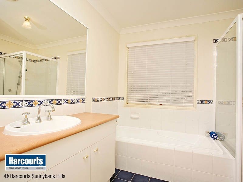 80 Lancaster Circuit, Stretton QLD 4116