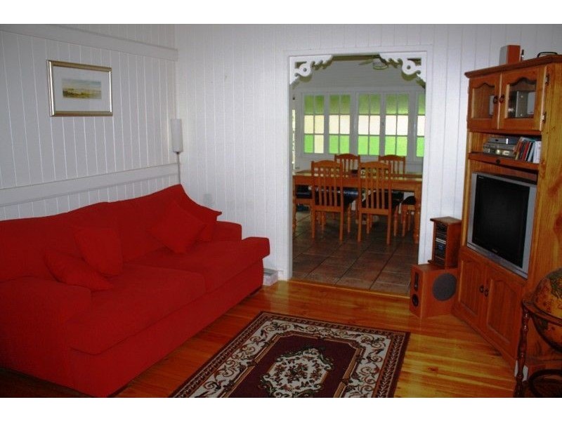 165 Beenleigh Road, Sunnybank QLD 4109