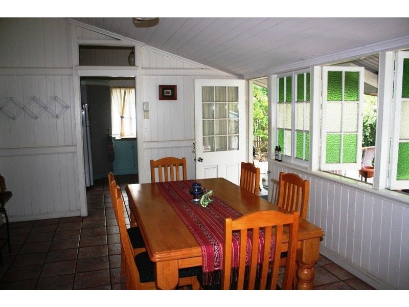 165 Beenleigh Road, Sunnybank QLD 4109