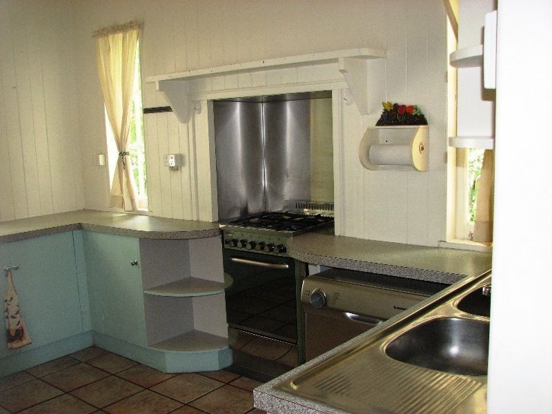 165 Beenleigh Road, Sunnybank QLD 4109