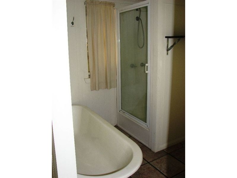 165 Beenleigh Road, Sunnybank QLD 4109