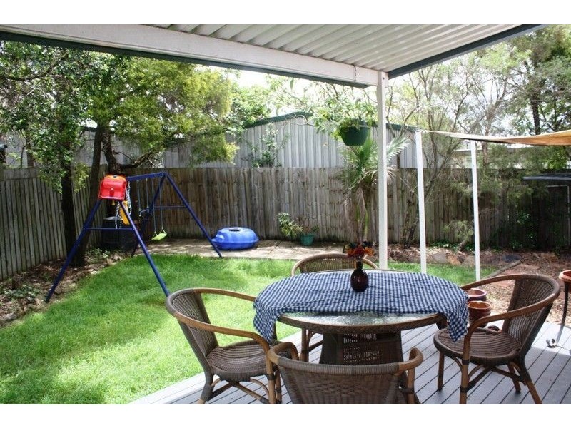 165 Beenleigh Road, Sunnybank QLD 4109