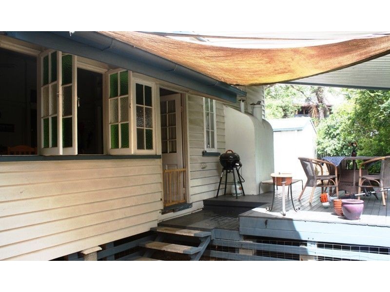 165 Beenleigh Road, Sunnybank QLD 4109