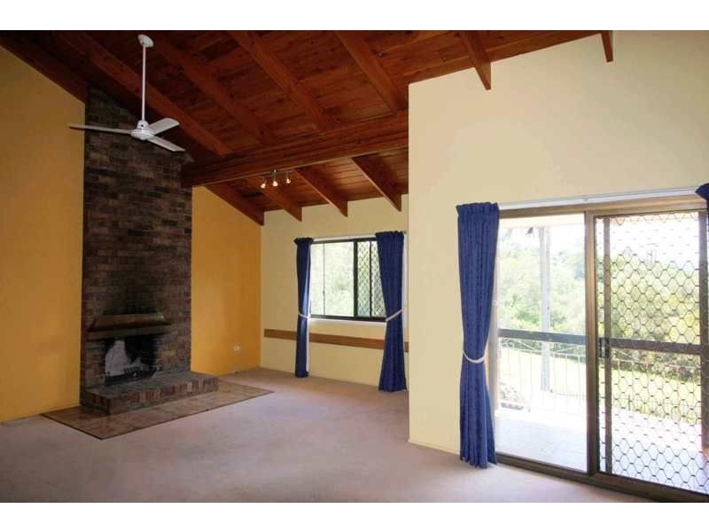 156 Lynne Grove Avenue, Corinda QLD 4075