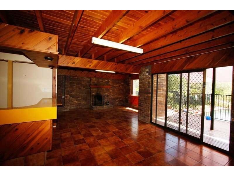 156 Lynne Grove Avenue, Corinda QLD 4075