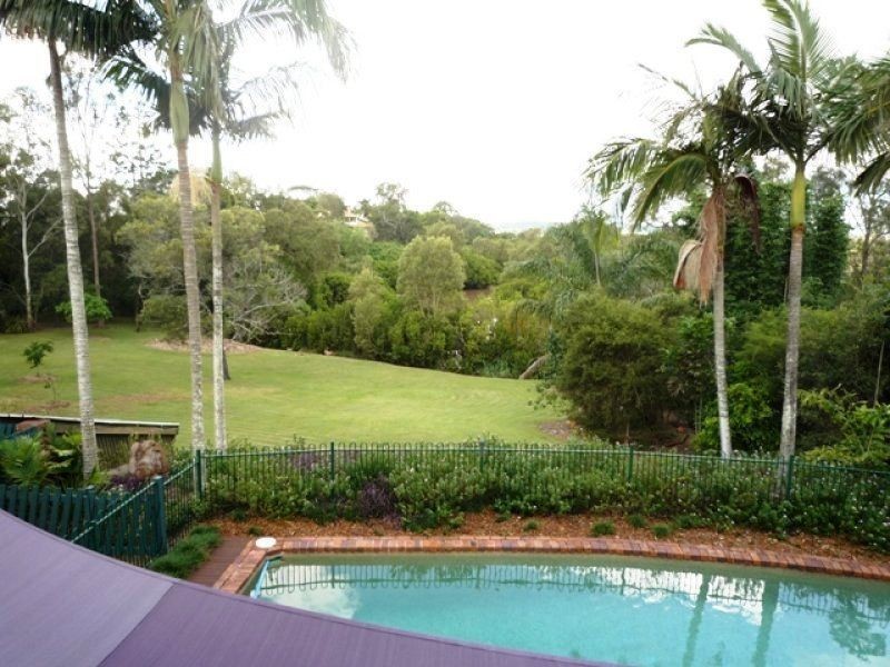 156 Lynne Grove Avenue, Corinda QLD 4075