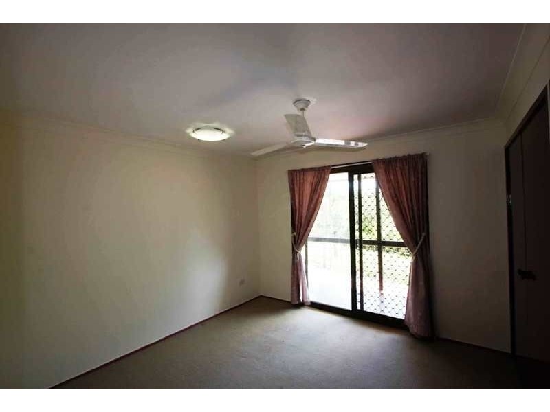 156 Lynne Grove Avenue, Corinda QLD 4075