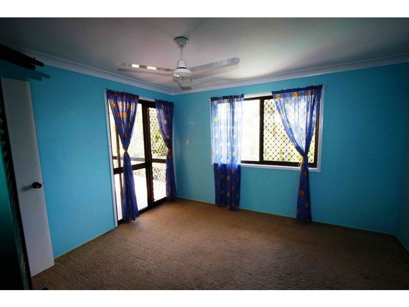 156 Lynne Grove Avenue, Corinda QLD 4075