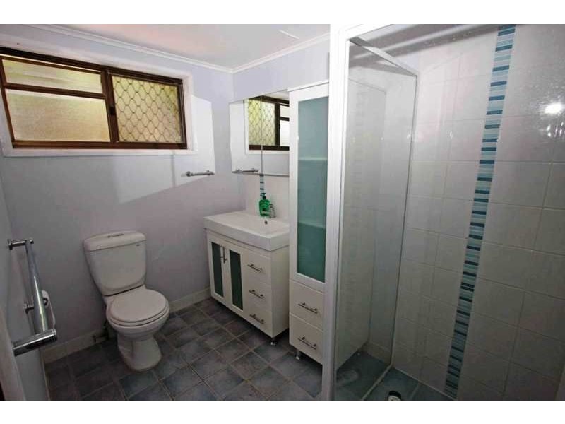 156 Lynne Grove Avenue, Corinda QLD 4075