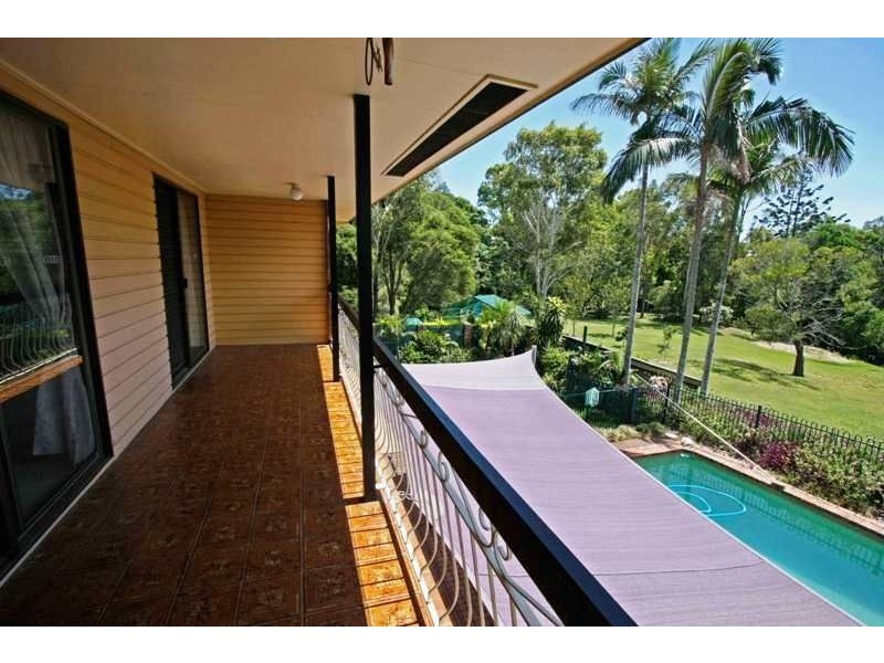 156 Lynne Grove Avenue, Corinda QLD 4075