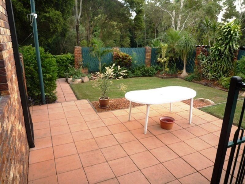 156 Lynne Grove Avenue, Corinda QLD 4075