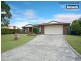 13 Murphy Street, Calamvale QLD 4116