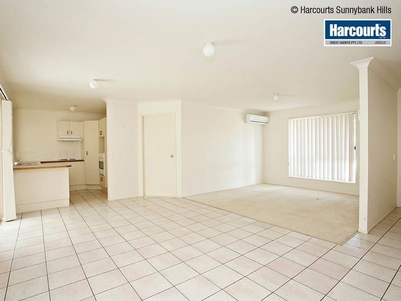 13 Murphy Street, Calamvale QLD 4116