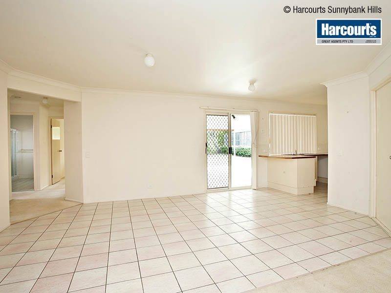 13 Murphy Street, Calamvale QLD 4116