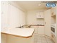 13 Murphy Street, Calamvale QLD 4116