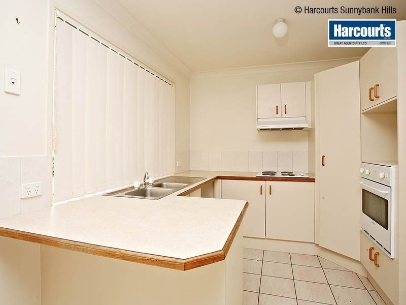 13 Murphy Street, Calamvale QLD 4116
