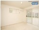 13 Murphy Street, Calamvale QLD 4116