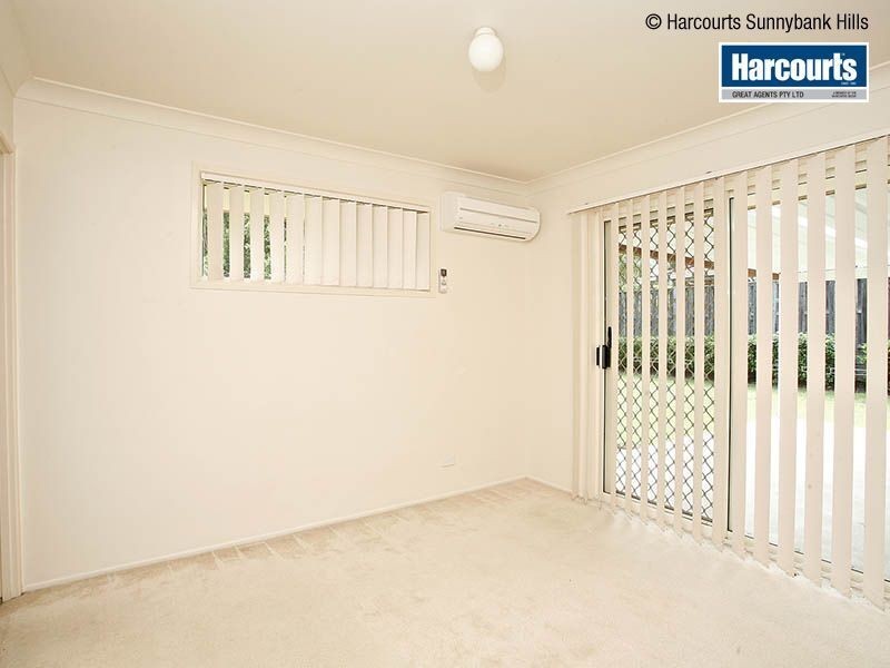 13 Murphy Street, Calamvale QLD 4116