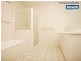 13 Murphy Street, Calamvale QLD 4116