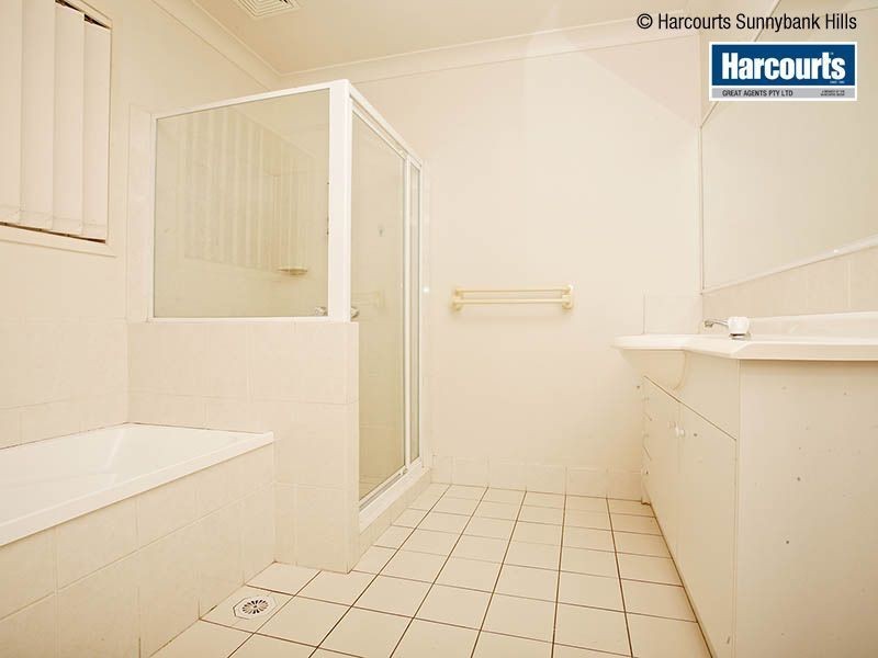 13 Murphy Street, Calamvale QLD 4116