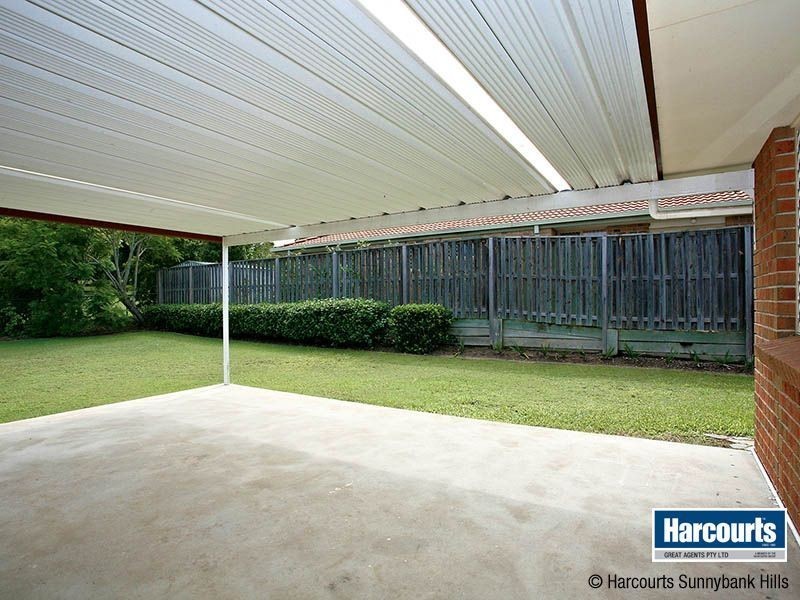 13 Murphy Street, Calamvale QLD 4116