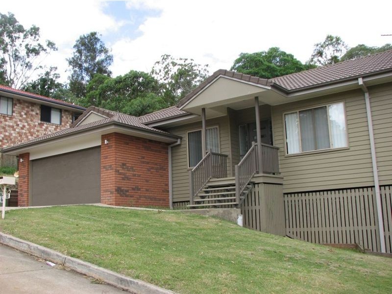 15 Mowie Place, Underwood QLD 4119