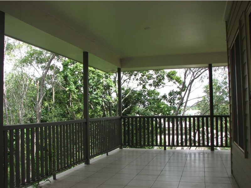 15 Mowie Place, Underwood QLD 4119