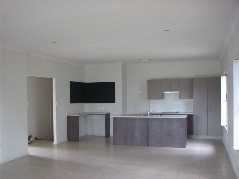 15 Mowie Place, Underwood QLD 4119